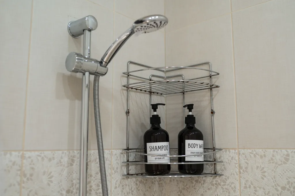 Квартира Квартира Дыхание утра у моря — Сириус