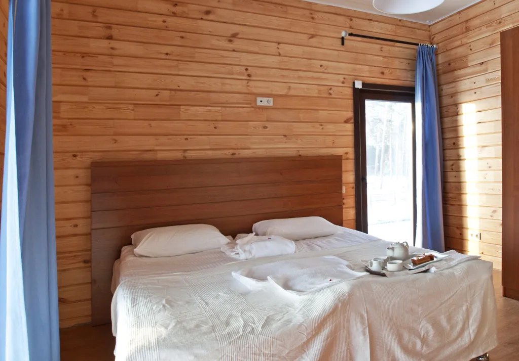 5-комнатный Дом