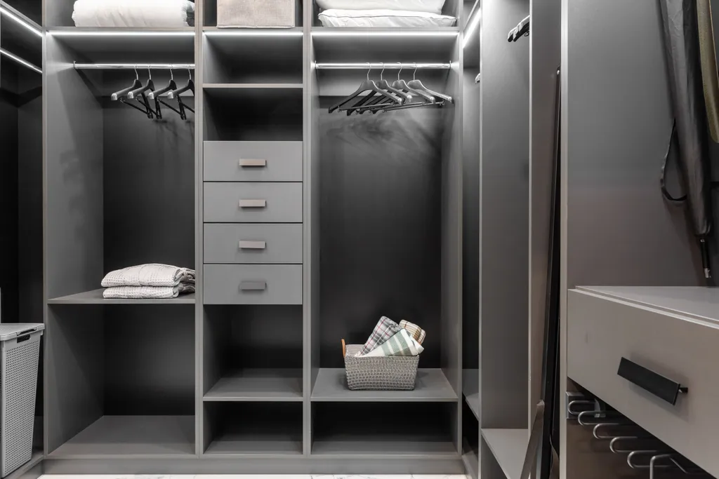 Apartment Fischdorf Комфортабельная квартира в Рыбной деревне