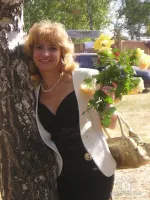 Лариса