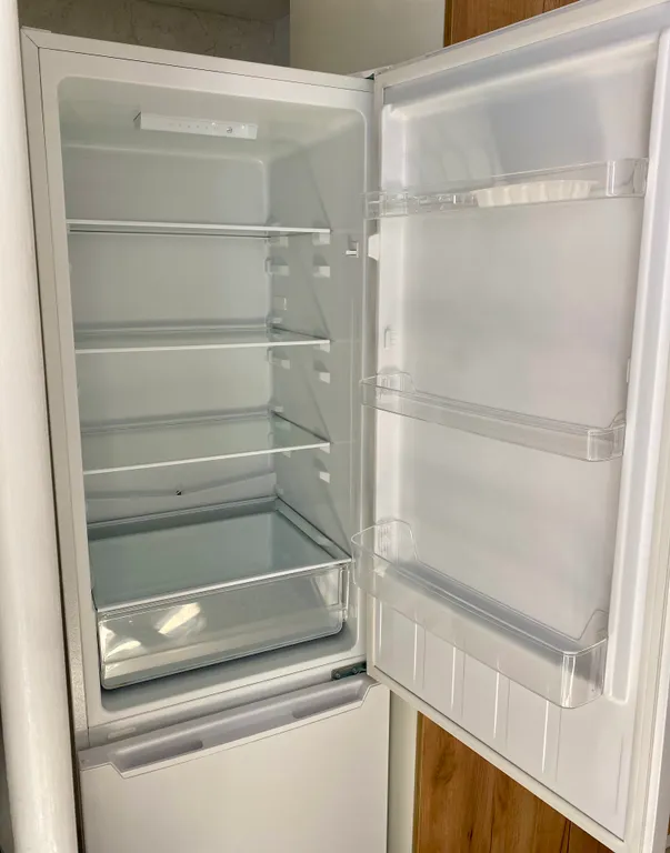 Квартира Уютная и просторная квартира вблизи центра города — Калининград