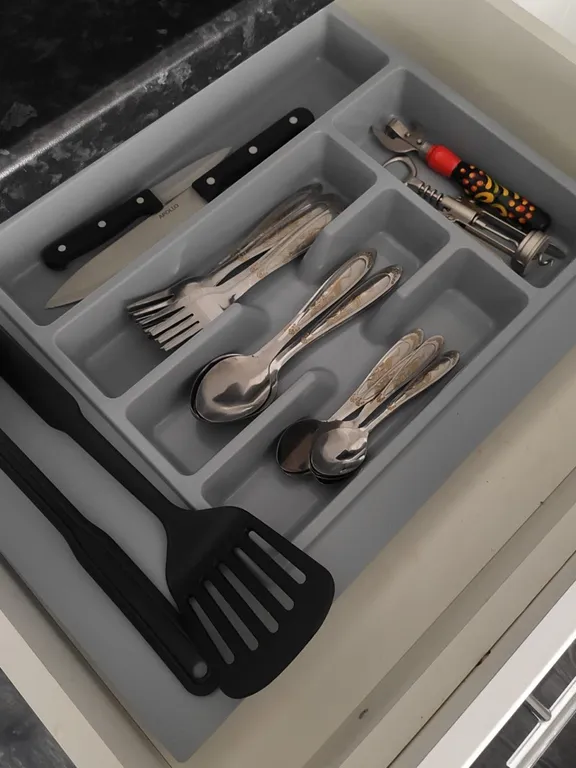 Квартира в 15 минутах от центра Казани, аэропорта, М12, Казань Экспо