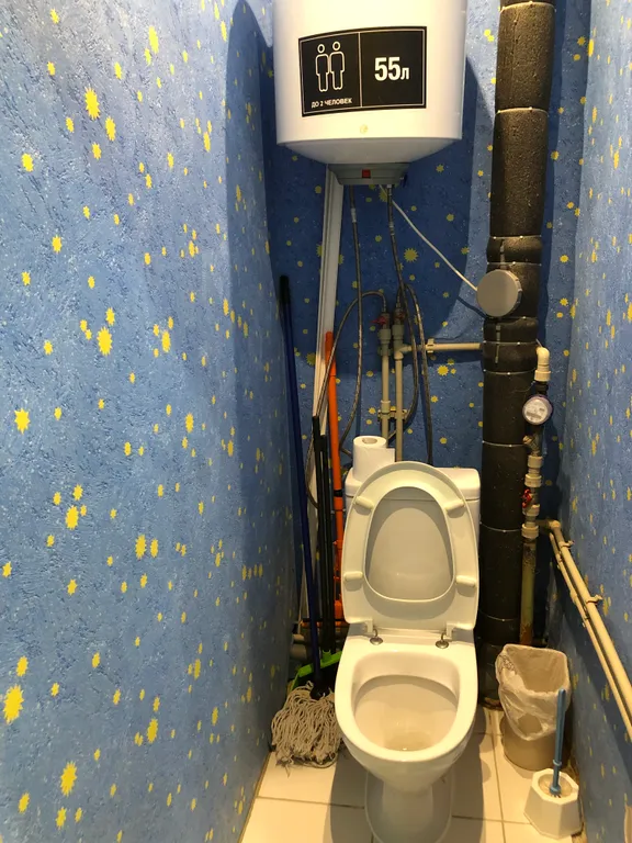 Центр, Цирк, кировская обл клин больница, арбитражный суд