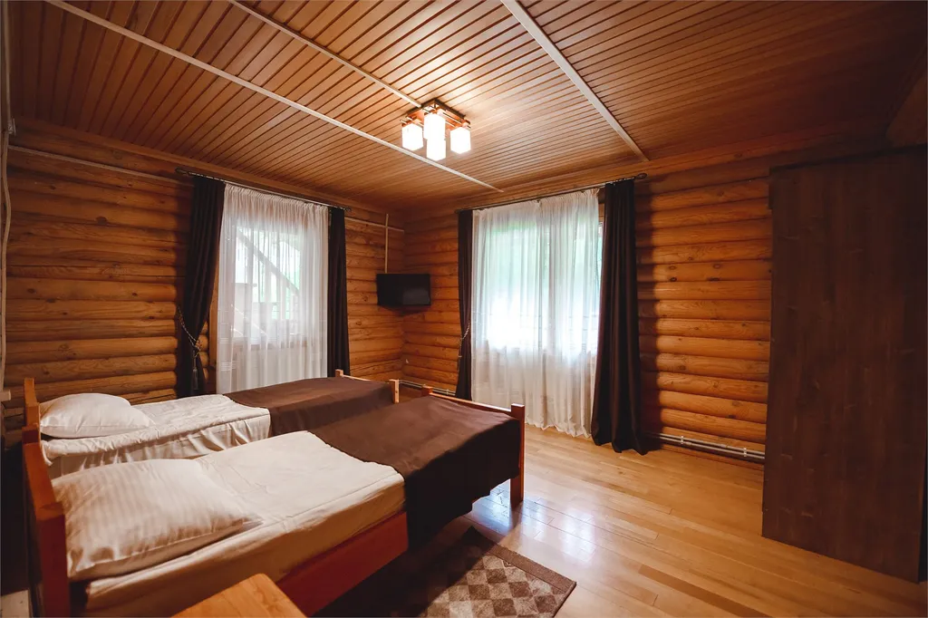 5-комнатный Дом