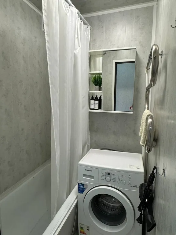 Апартаменты созвездие Камчатки рядом с тц Шамса