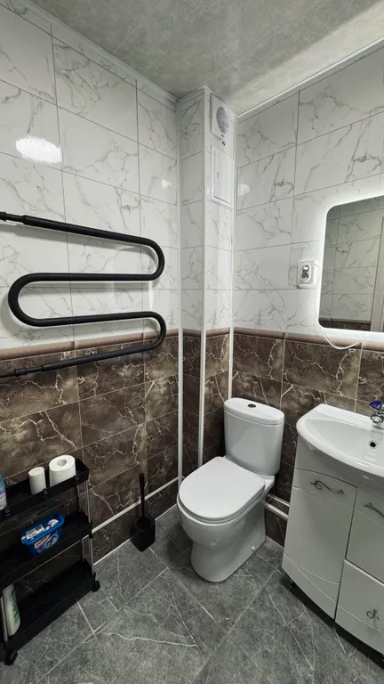 Домашняя гостиница