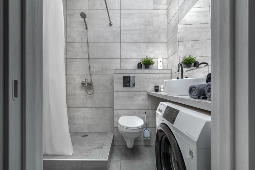Квартира Квартира Goodtime Apartments у парка Галицкого — Краснодар