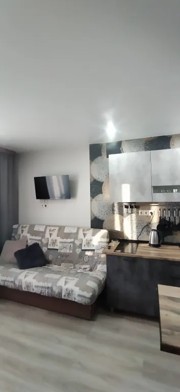 Студия для Вас