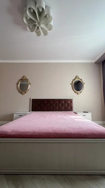 2-комнатная Квартира — аренда посуточно в Зеленоградск