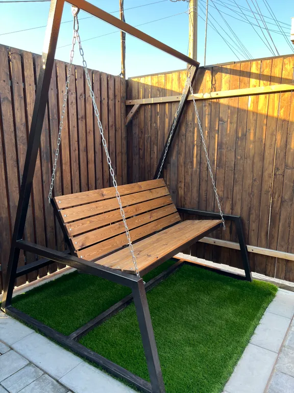 Семья - дом у моря