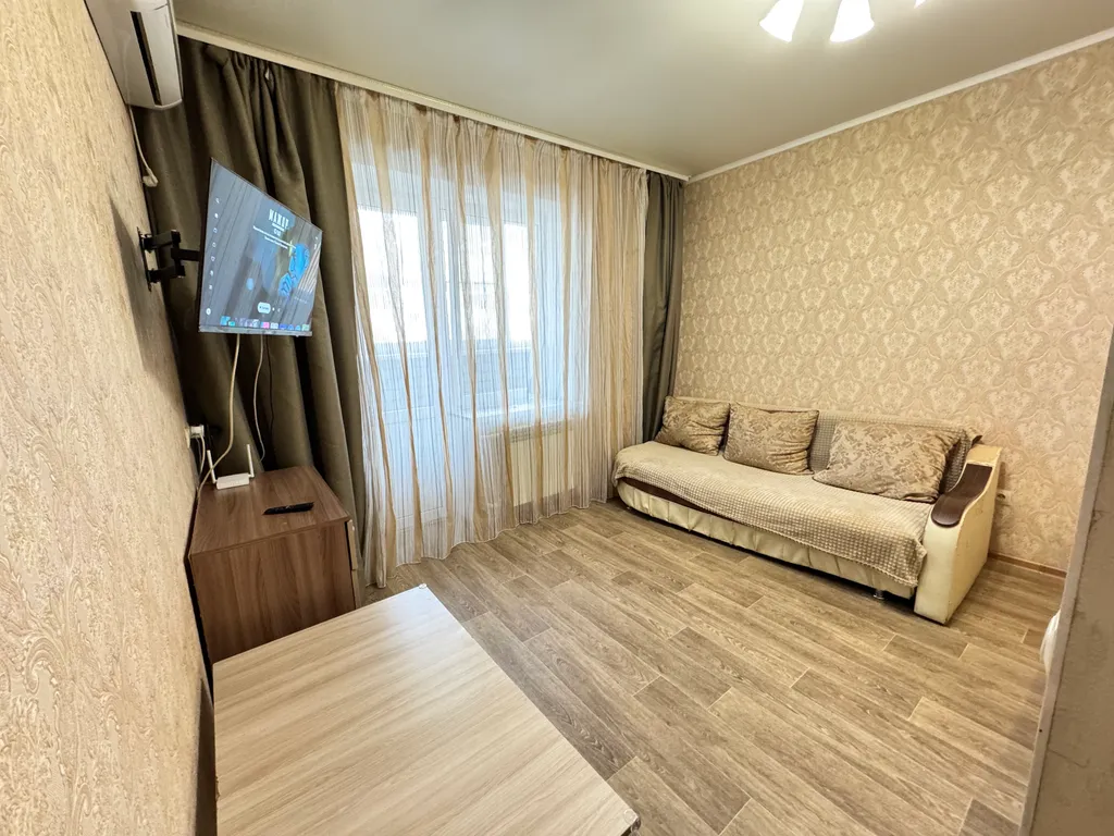 Апартаменты astra apartments в советском районе