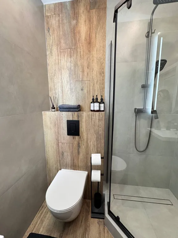 Студия комфорт