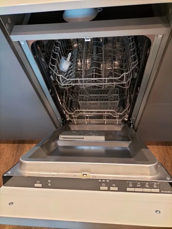 Дизайнерская, современная, уютная квартира в центре города