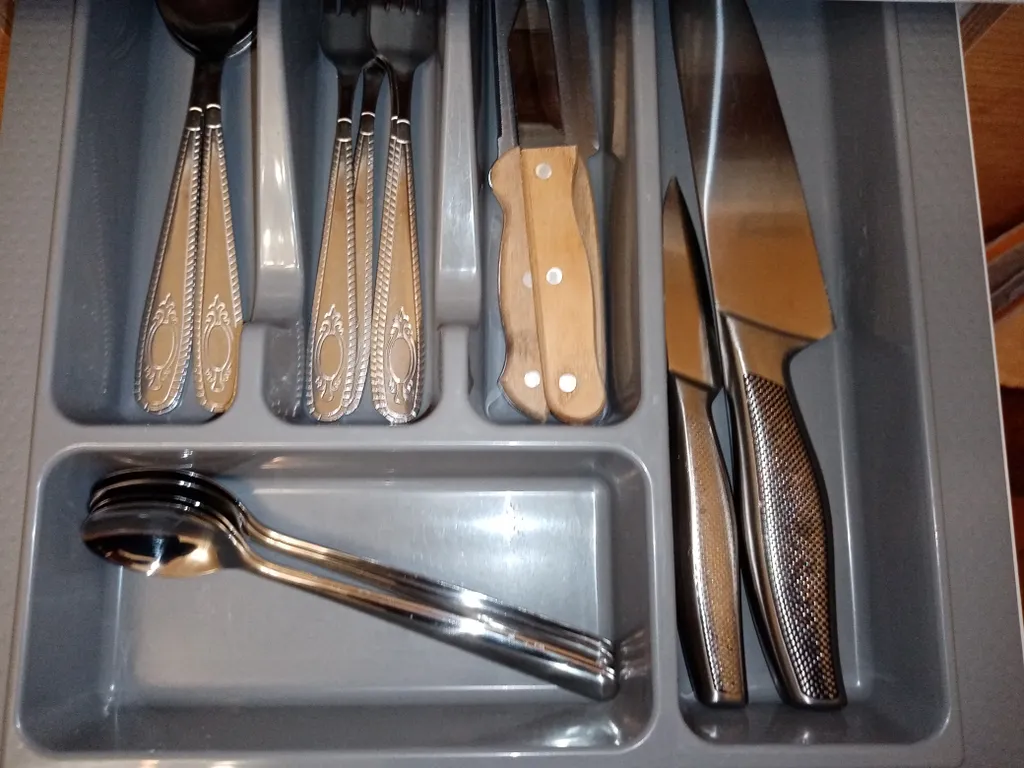 Двухкомнатная квартира в историческом центре Петербурга