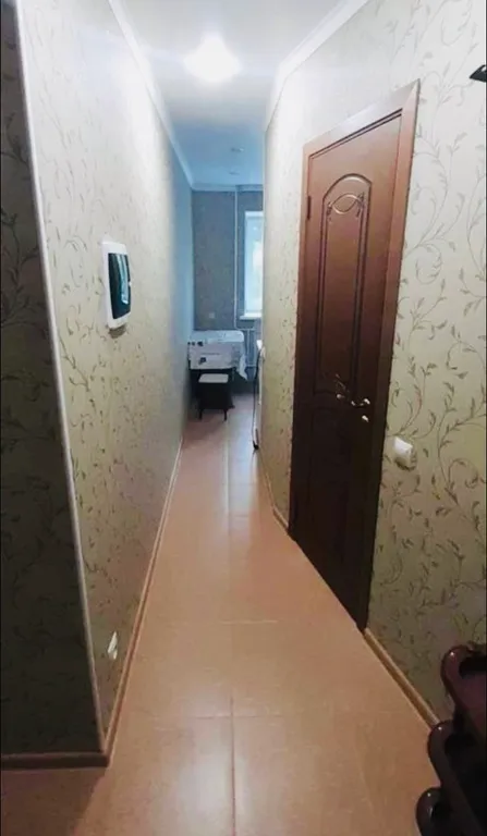 Чистая, уютная квартира в курортной зоне