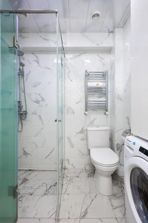 2-комн. квартира на ул. Хоренаци