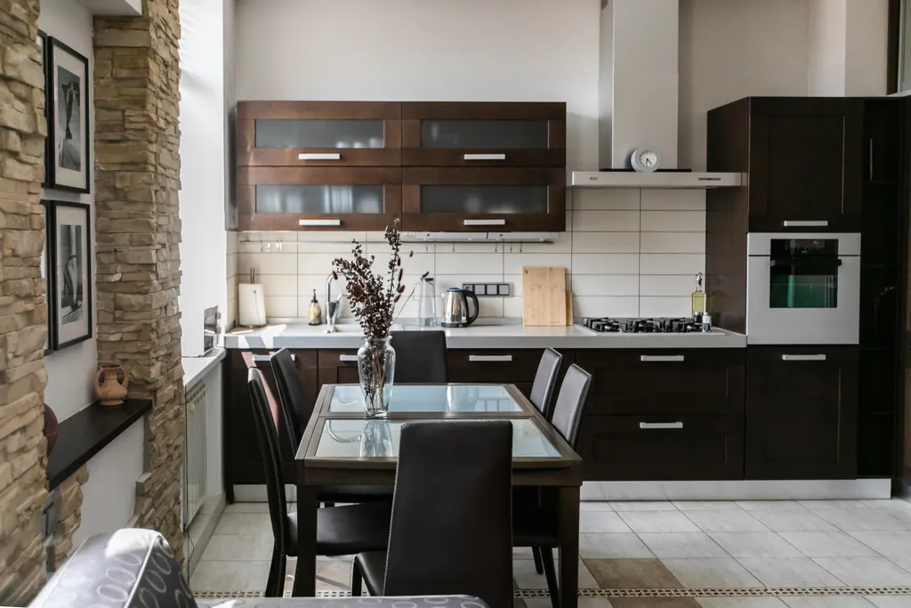 Квартира Уютная квартира в центре города — Санкт-Петербург