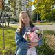 Юлия