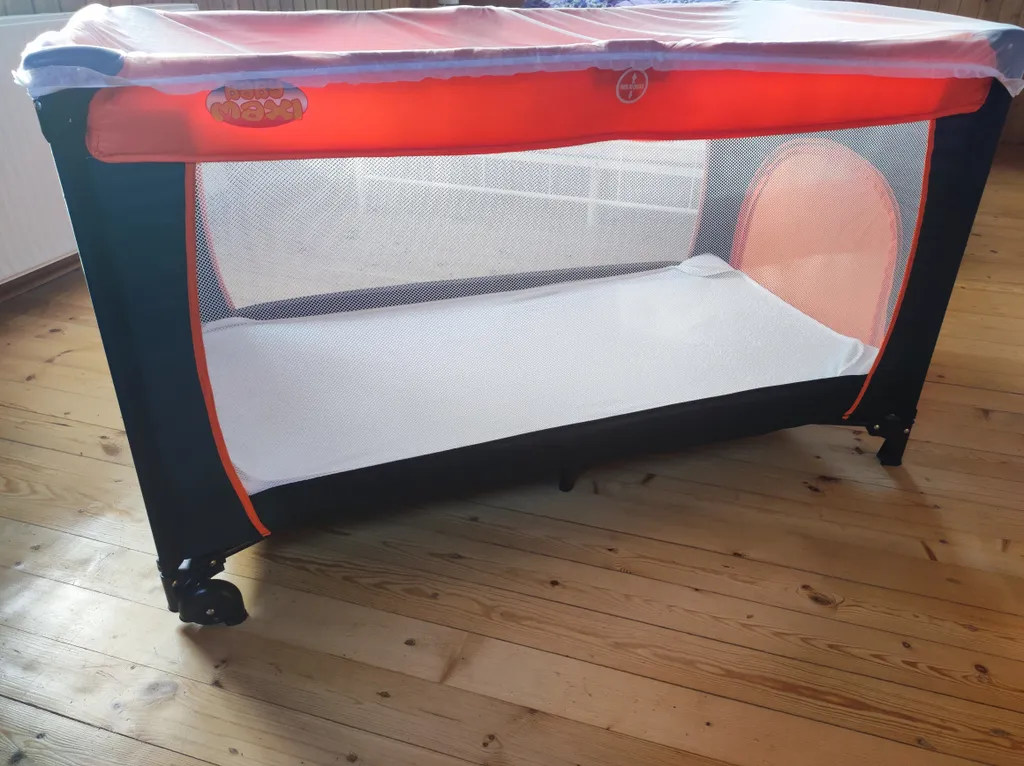 Уютный кирпичный коттедж с баней на дровах и велосипедами для прогулок