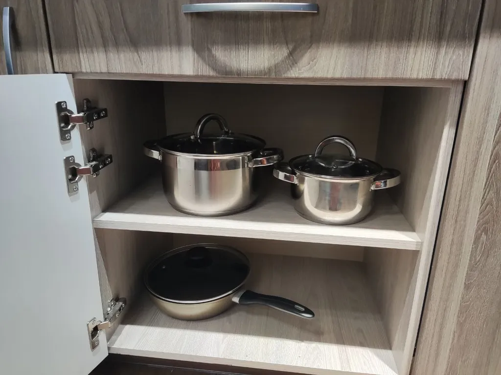 Апартаменты Tystnad (Тистнад) у озера Еловое