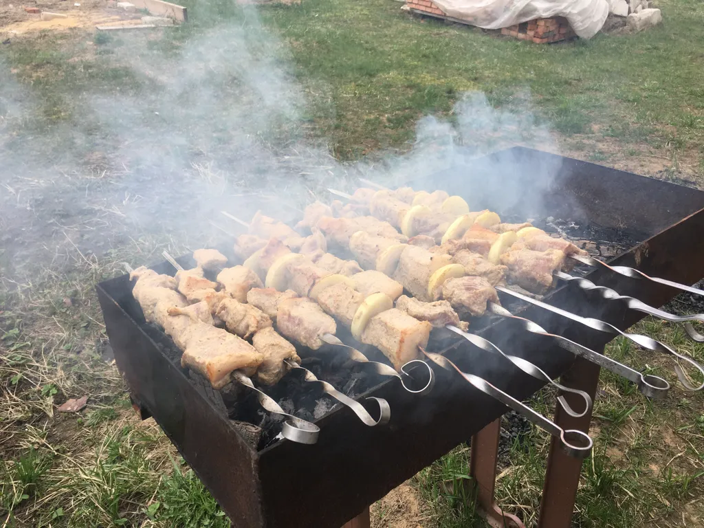 4-комнатный Дом