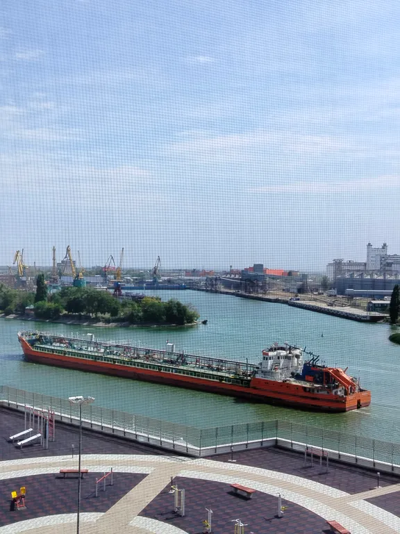 Посуточно Премиум-класса