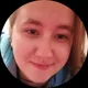 Юлия