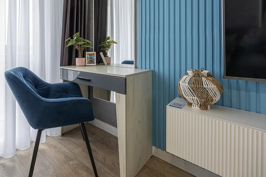 Центр города у Кремля