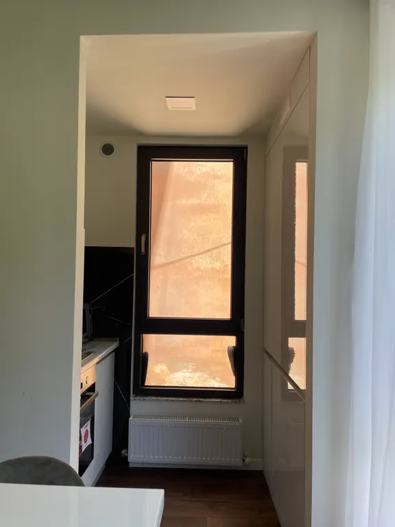 Comfort Apartament in comfort place