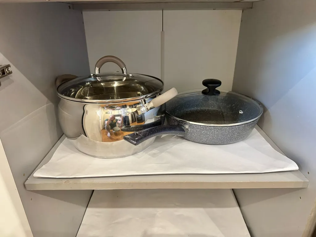 Уютная квартира в одном из лучших районов