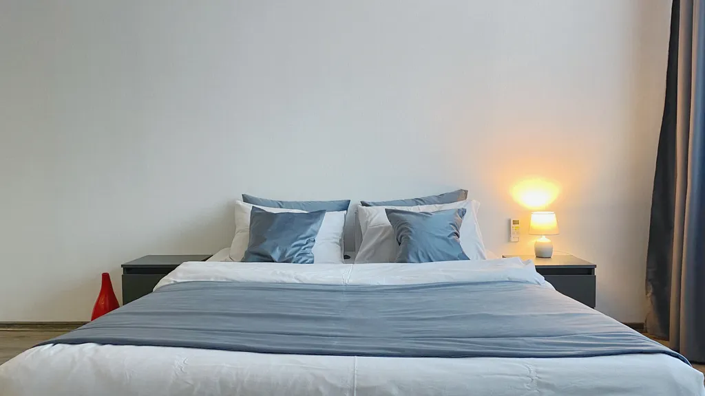 ТЕРРА48 | Лондон|London  студия, рядом есть  ВСЕ, сетевой стандарт.