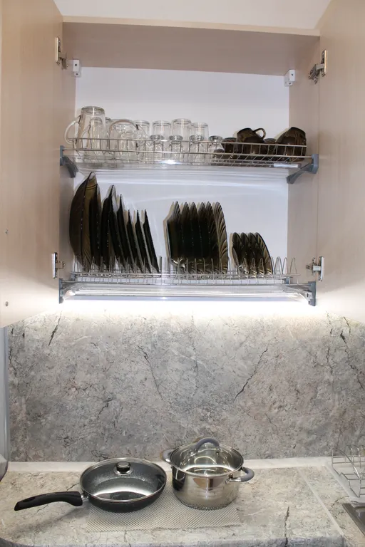 Чистая уютная квартира в центре рядом пруды площадь Ленина