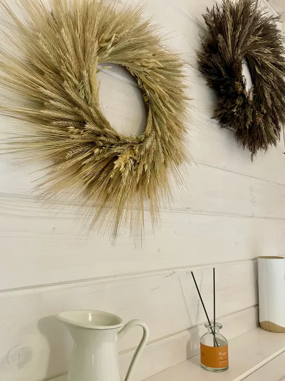 Cube House на берегу Волги