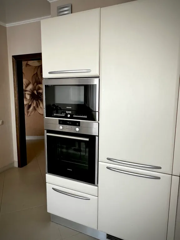 Квартира Квартира В закатах города — Калининград