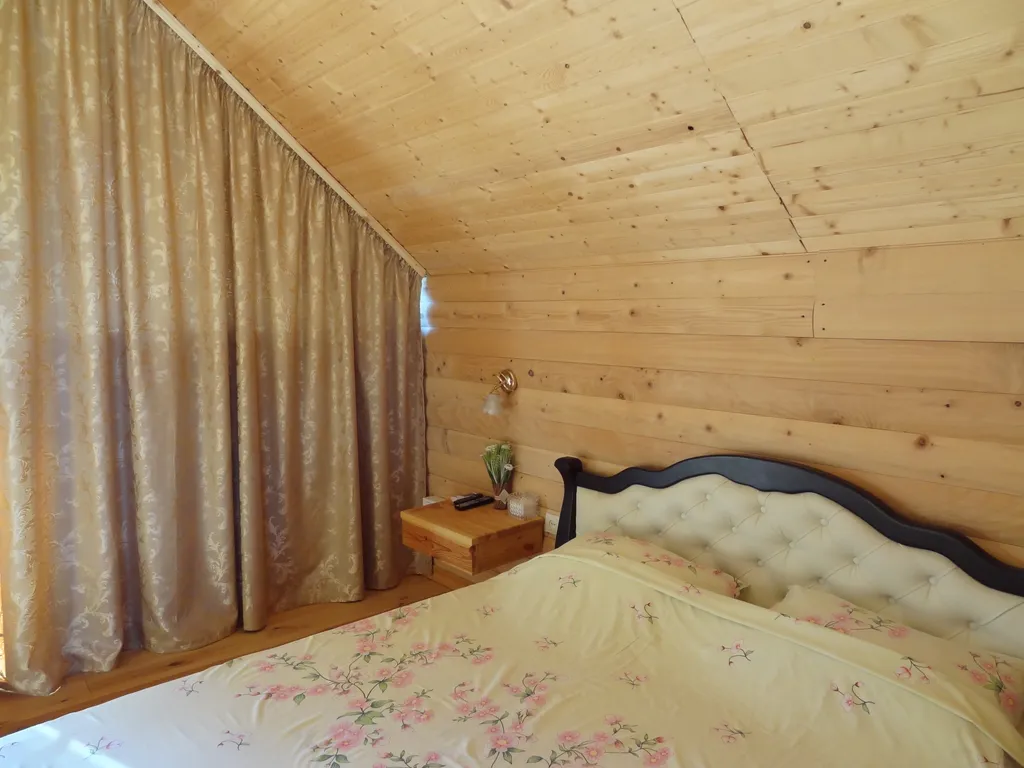 Квартира Апартамент. Пешеходная зона. Первая линия — аренда посуточно в Евпатория