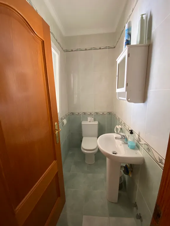 7-комнатный Дом