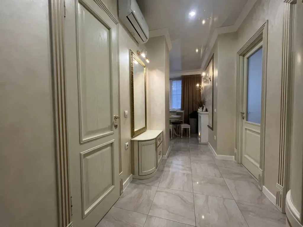 Уютная 2ком квартира у Онкологии