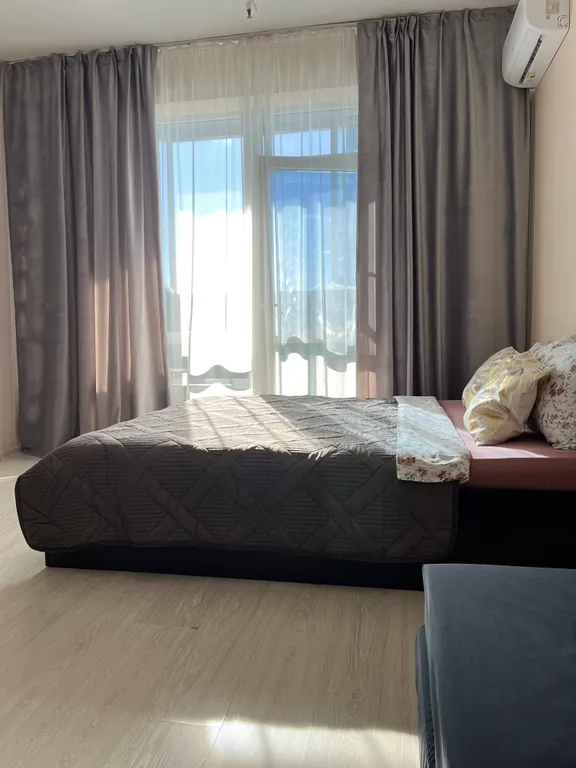 Центр Ависмед ЖД вокзал Метро7минут, Нарымская 4, зоопарк