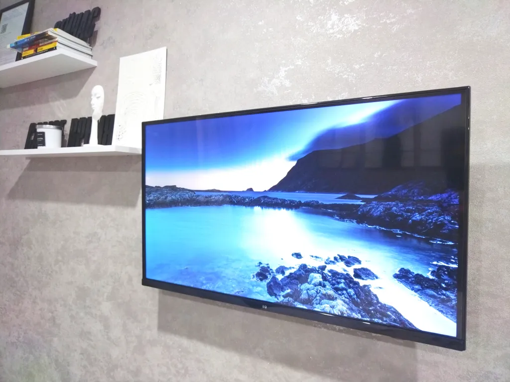 Стильная и уютная студия. Бесконтактное заселение, 24/7