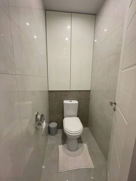 Шикарные рассветы в Гродно