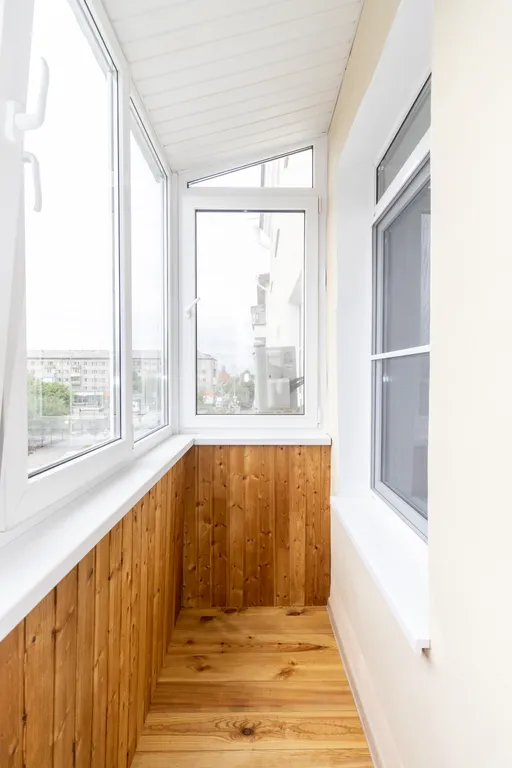 Светлая, уютная, комфортная квартира