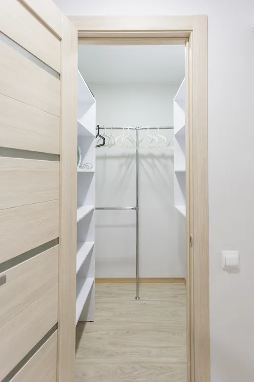 Уютная трехкомнатная в самом центре