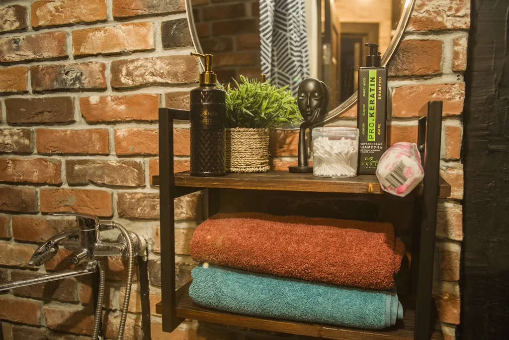 Уютная однушка на площади Победы