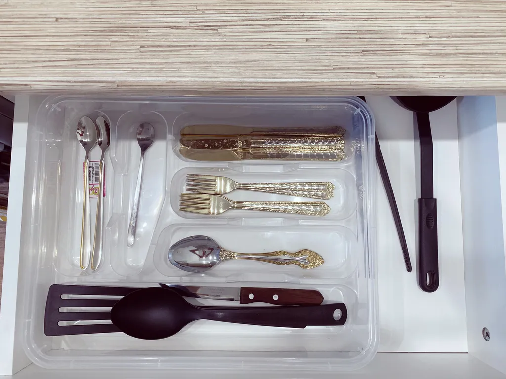 Уютная квартира в центральной части города