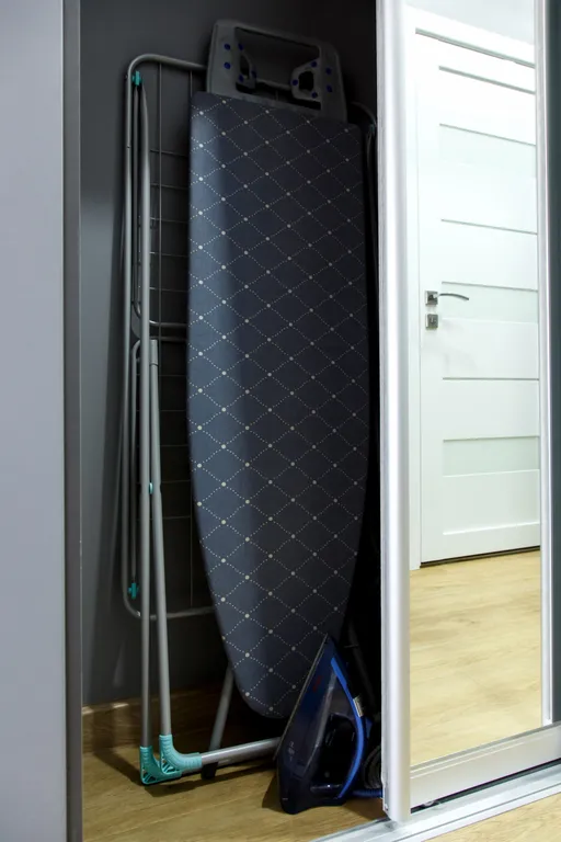 Апартаменты "Медовый лофт" недалеко от аэропорта