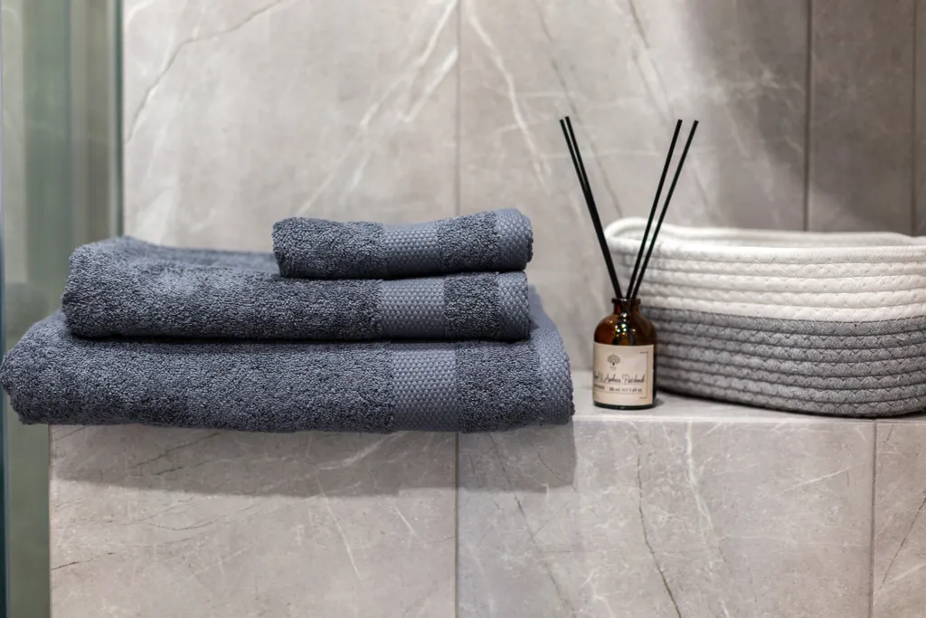 Квартира Квартира Studio kislorod — Сочи