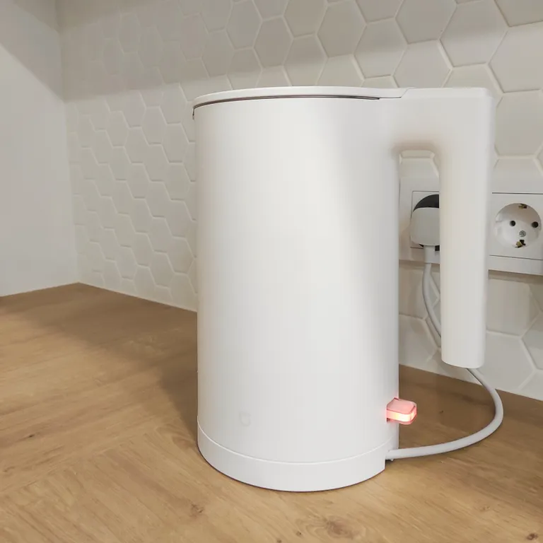 Уютная квартира на Ботальной