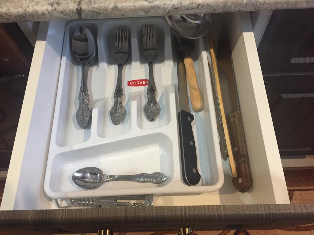 У Александра