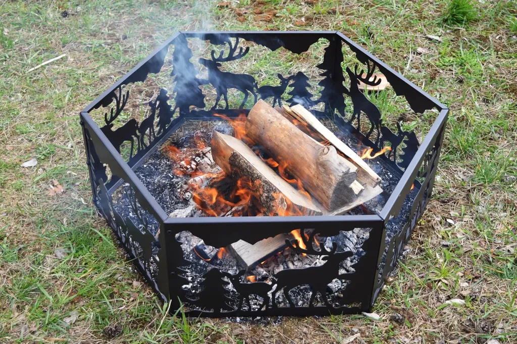 Таунхаус у озера в сосновом лесу