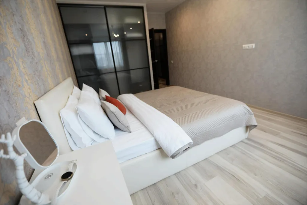 Волшебный Нижний с бесплатной парковкой